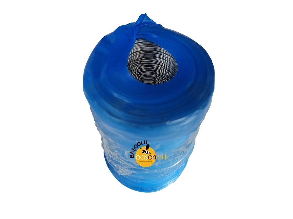 Çerçeve Teli 200 Gr. Naylonlu