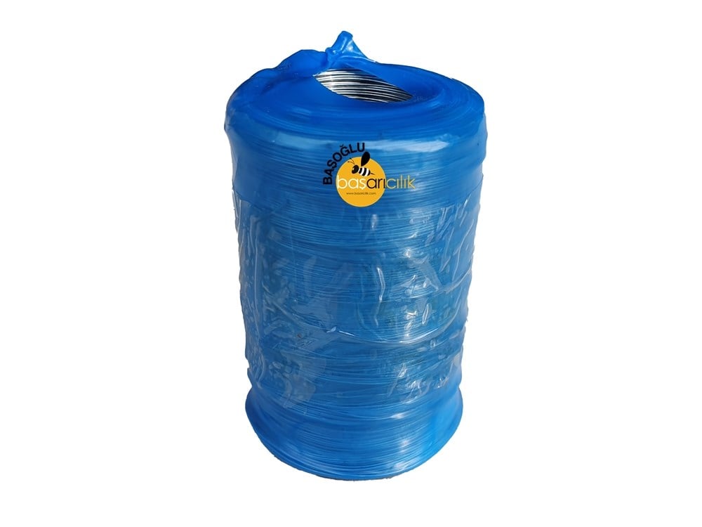 Çerçeve Teli 500 Gr. Naylonlu