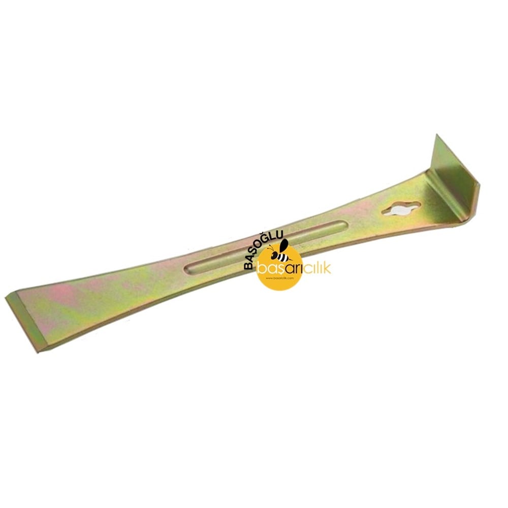 El Demiri Kazımalı