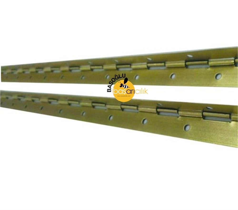 Kovan Menteşesi Boy