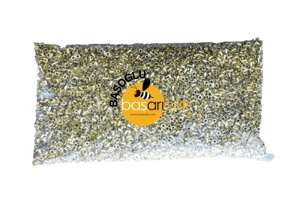 Kuş Gözü 10000'li