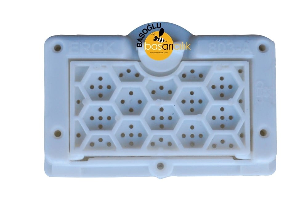 Mini Uçuş Tahtası 803-A