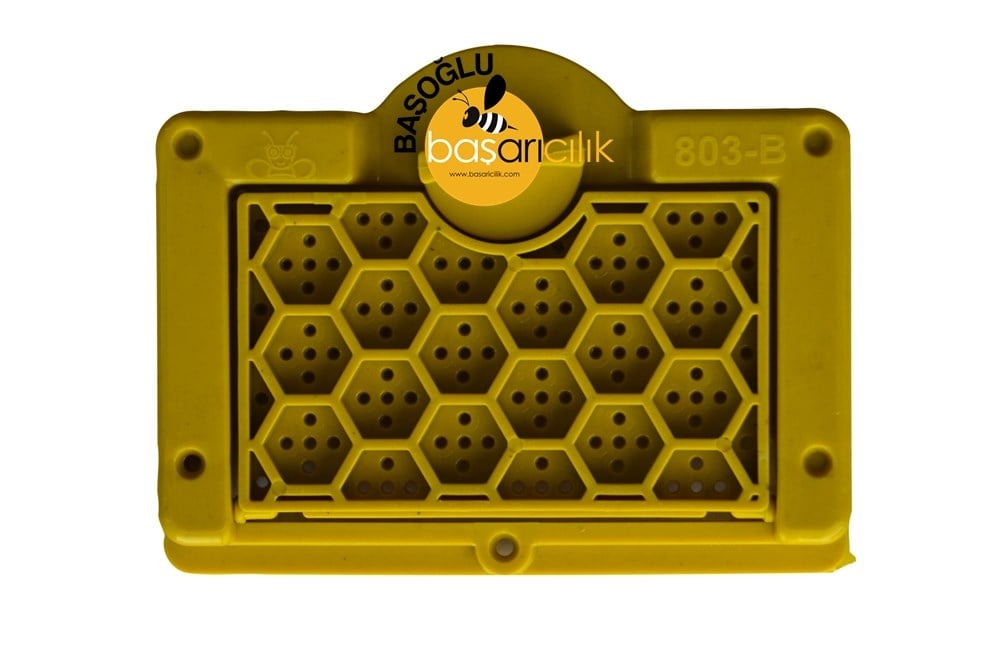 Mini Uçuş Tahtası 803-B