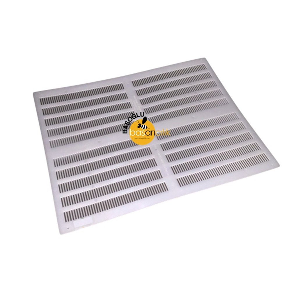 Propolis Tuzağı 495x415