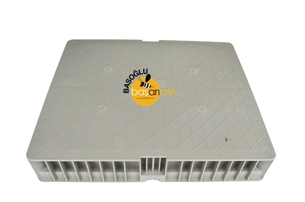 Simecs Kovan Kapağı - Bursa