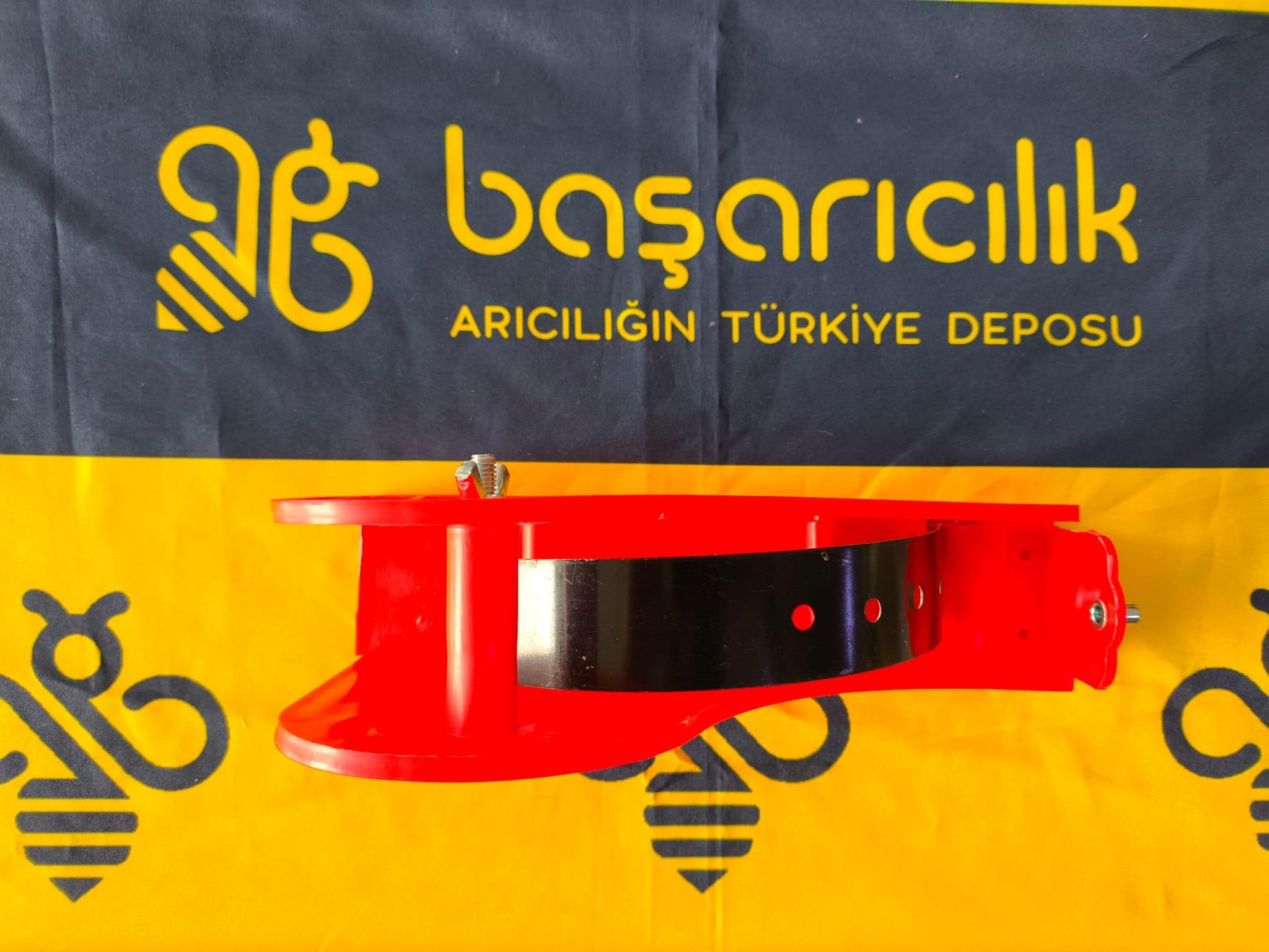 TEL TAKMA SEHPASI (PLS)