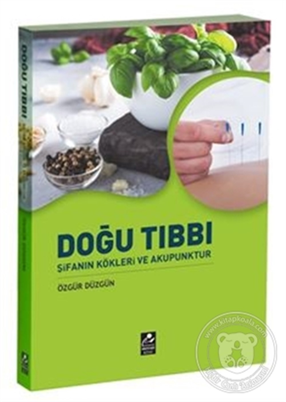HACAMAT KİTABI