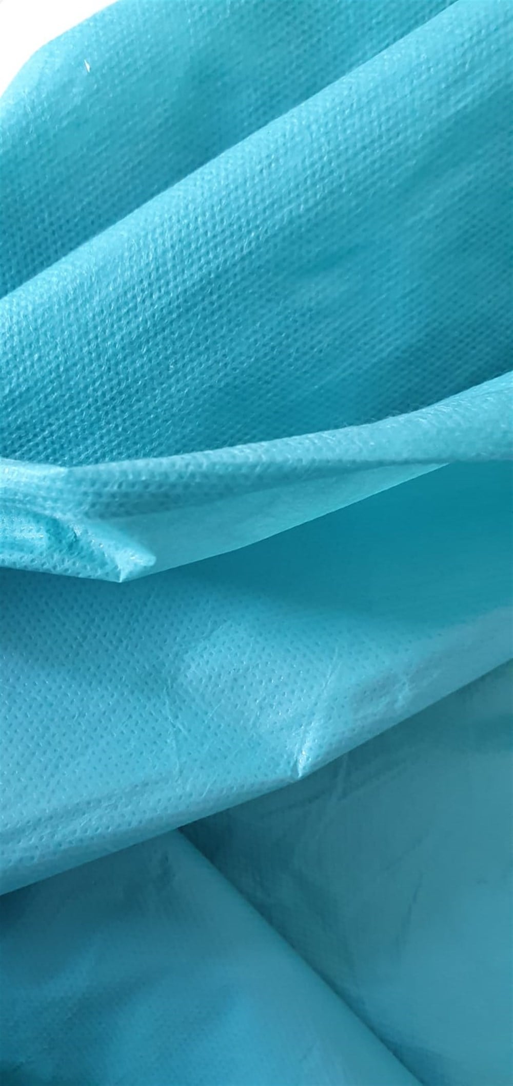 LASTİKLİ SEDYE ÖRTÜSÜ ÇEŞİTLERİ