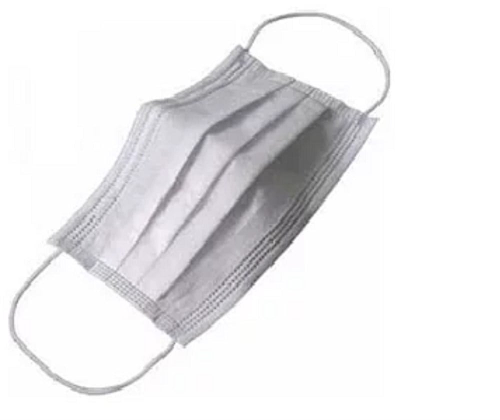 MASKE