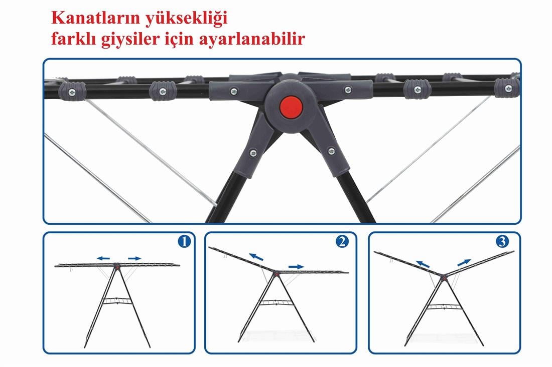 MM 051 İnovaBlack