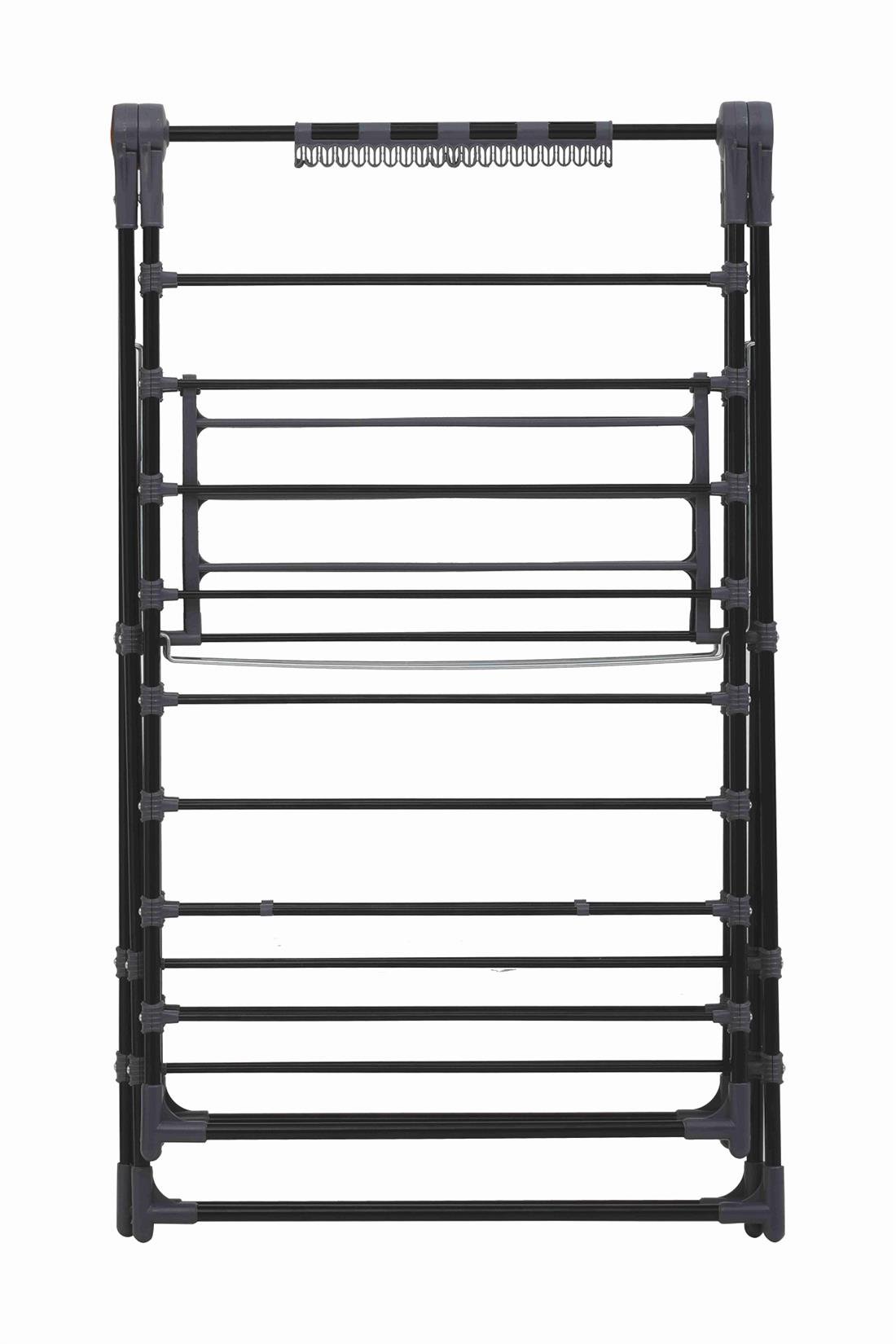 MM 051 İnovaBlack