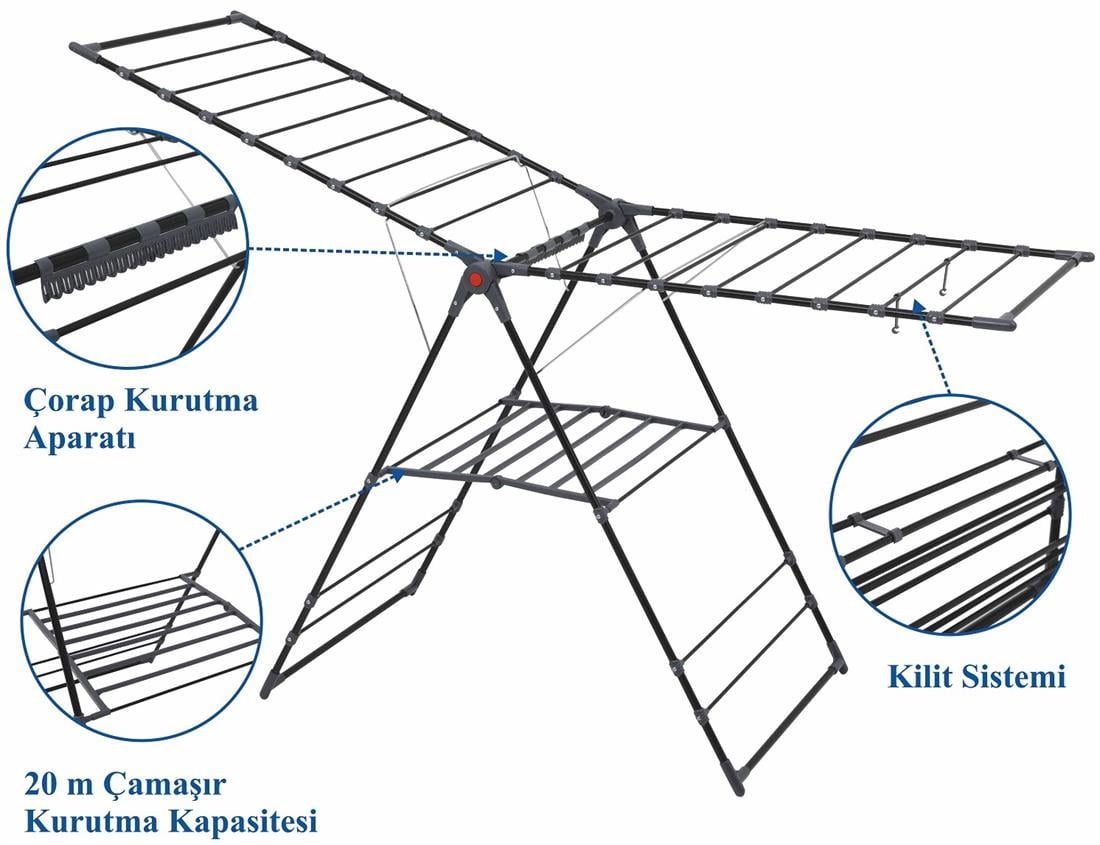 MM 051 İnovaBlack