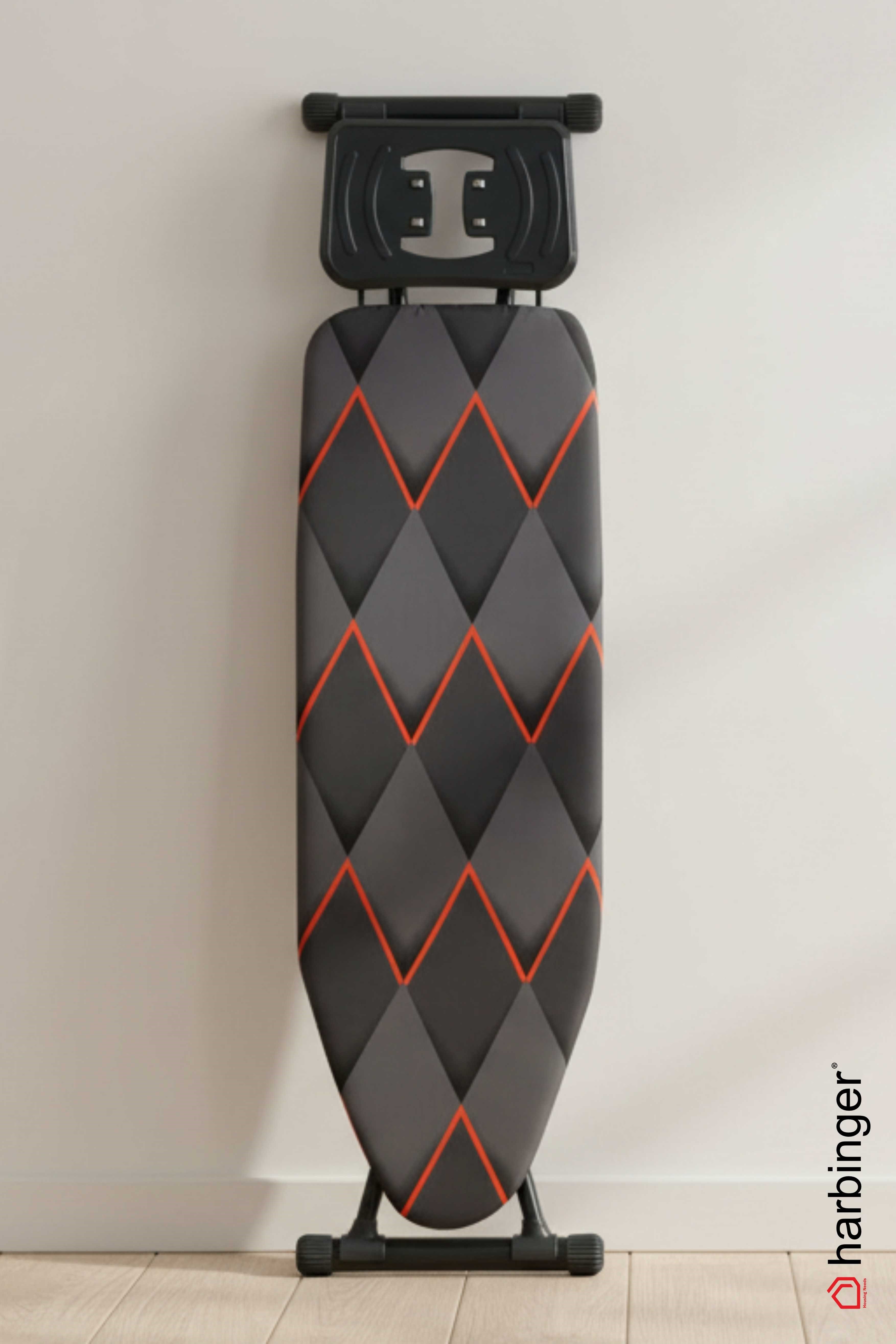 MM 390 Noax Ütü Masası