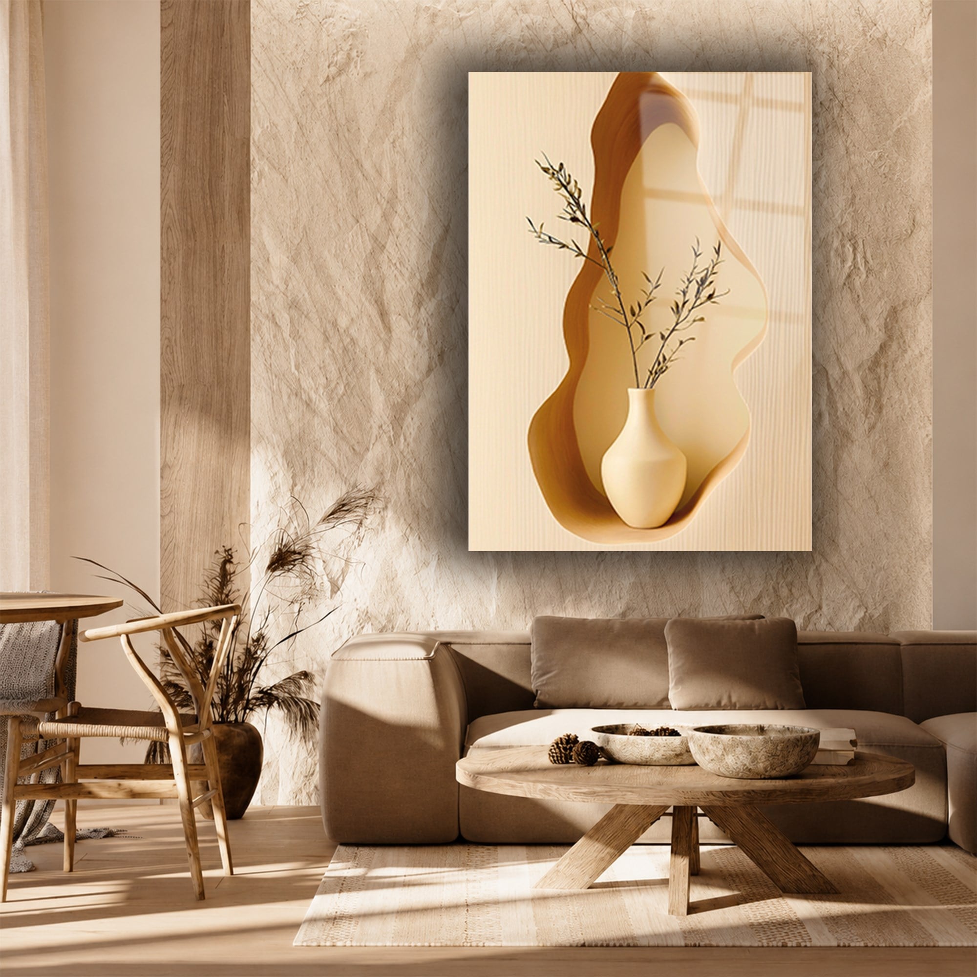 Thème d’art