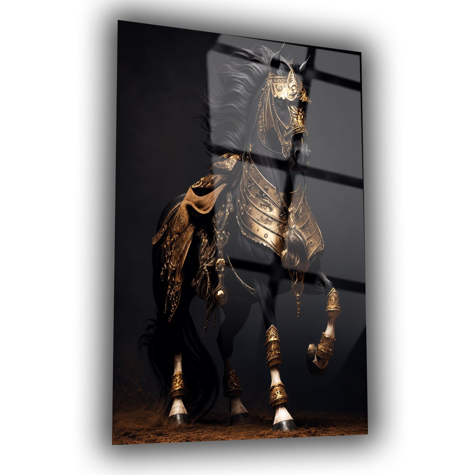 Thème d’art