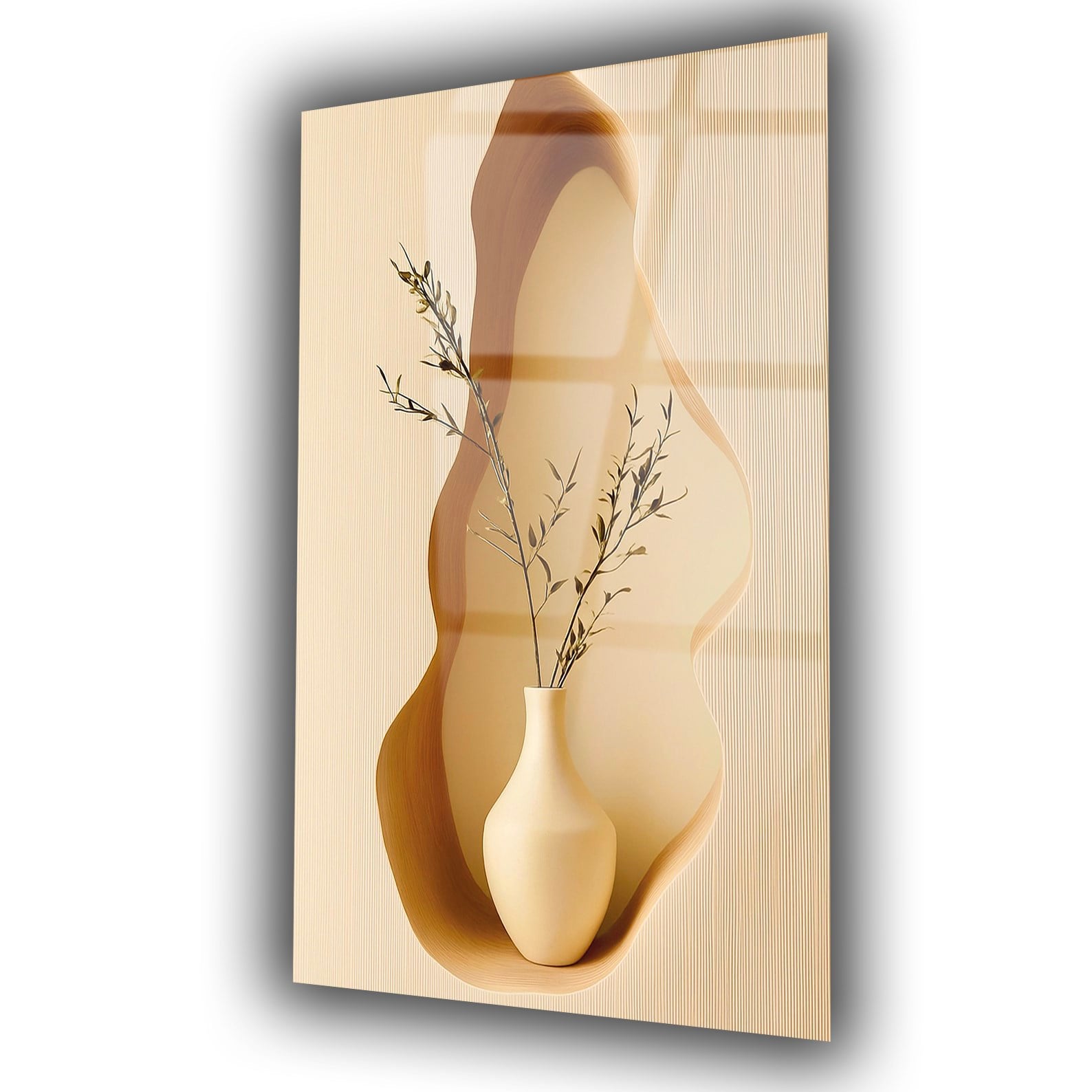 Thème d’art