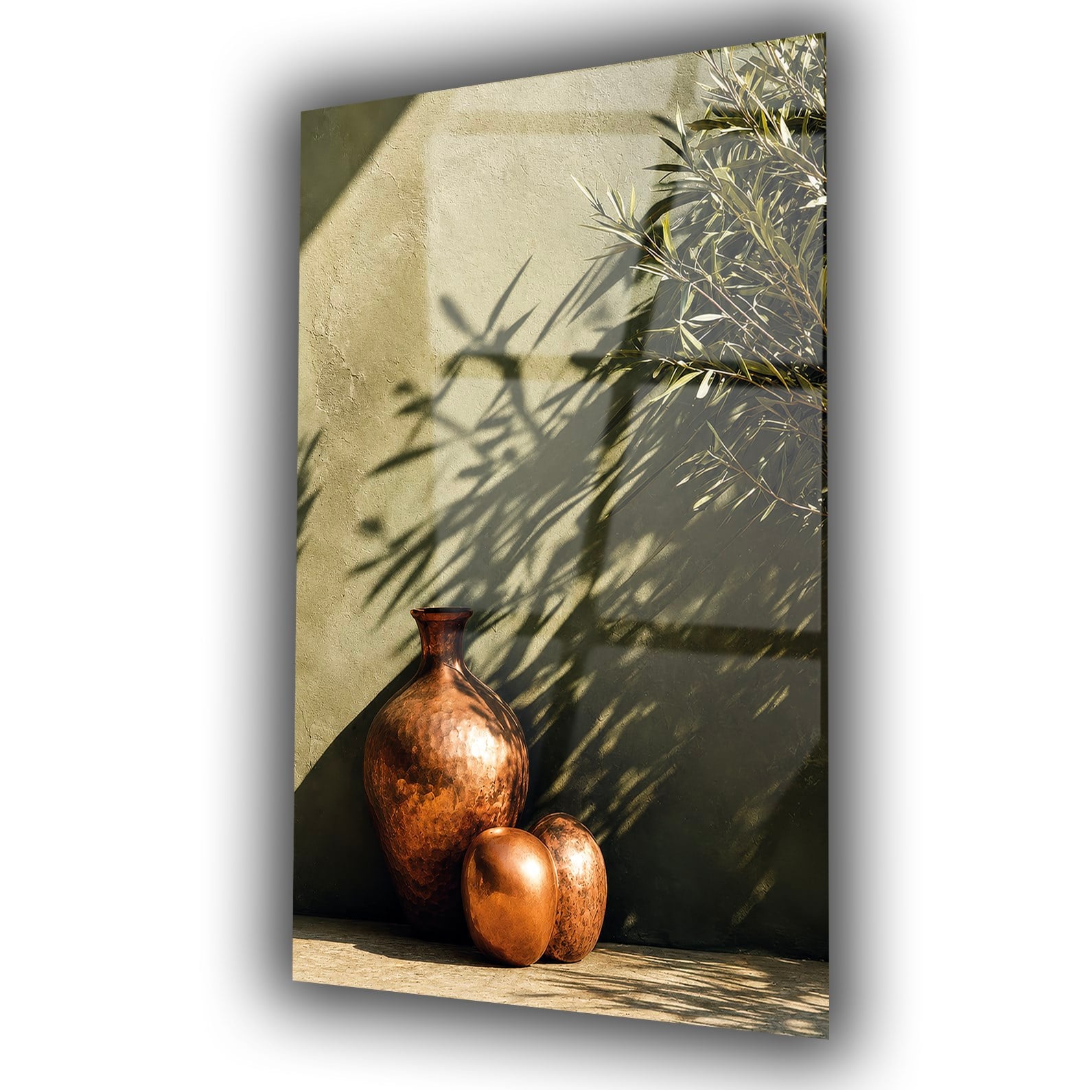 Thème d’art