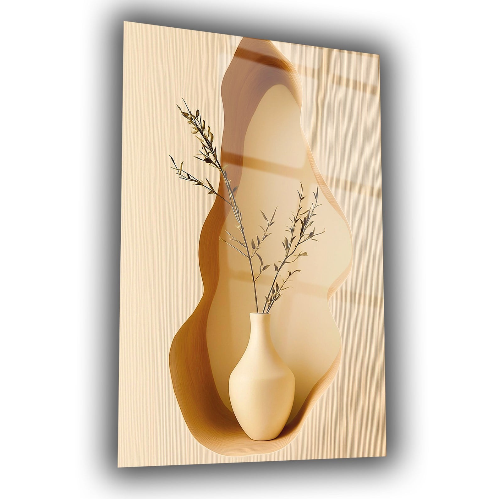 Thème d’art