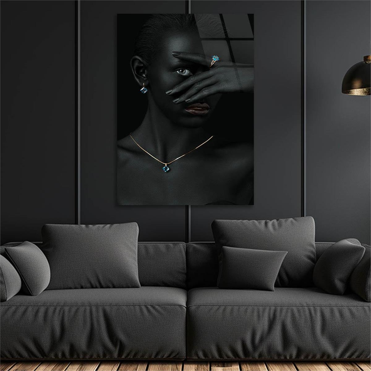Thème d’art
