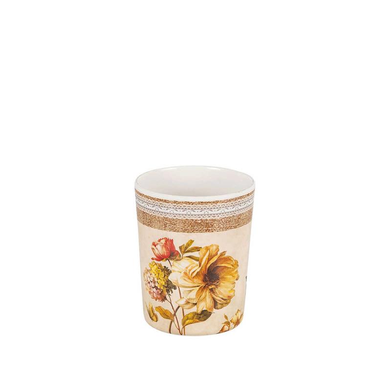 ANS FLOR DİŞ FIRÇALIK D-20312