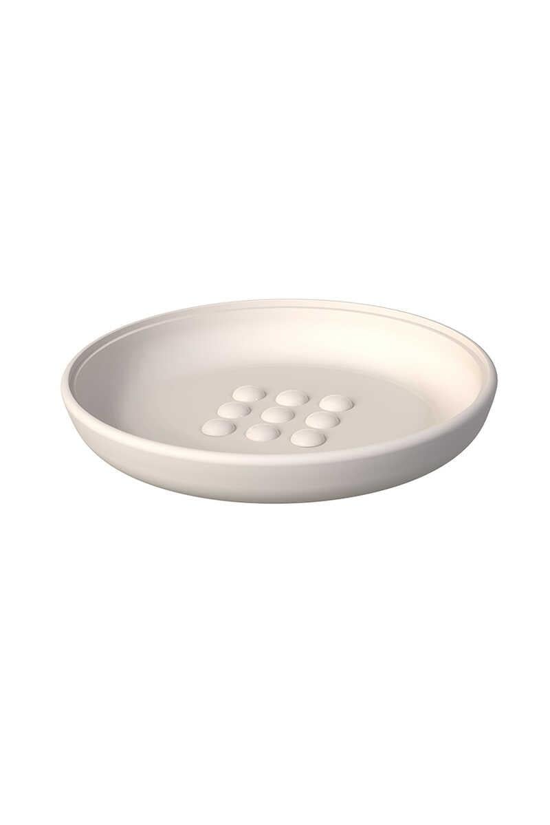ANS FLORES 5Lİ BANYO SETİ-BEJ M-SAS17-09