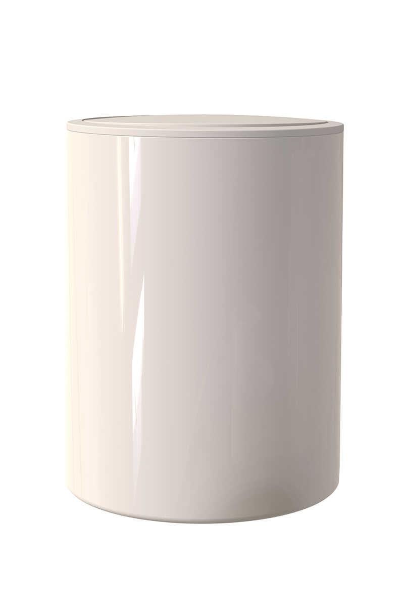 ANS FLORES 5Lİ BANYO SETİ-BEJ M-SAS17-09
