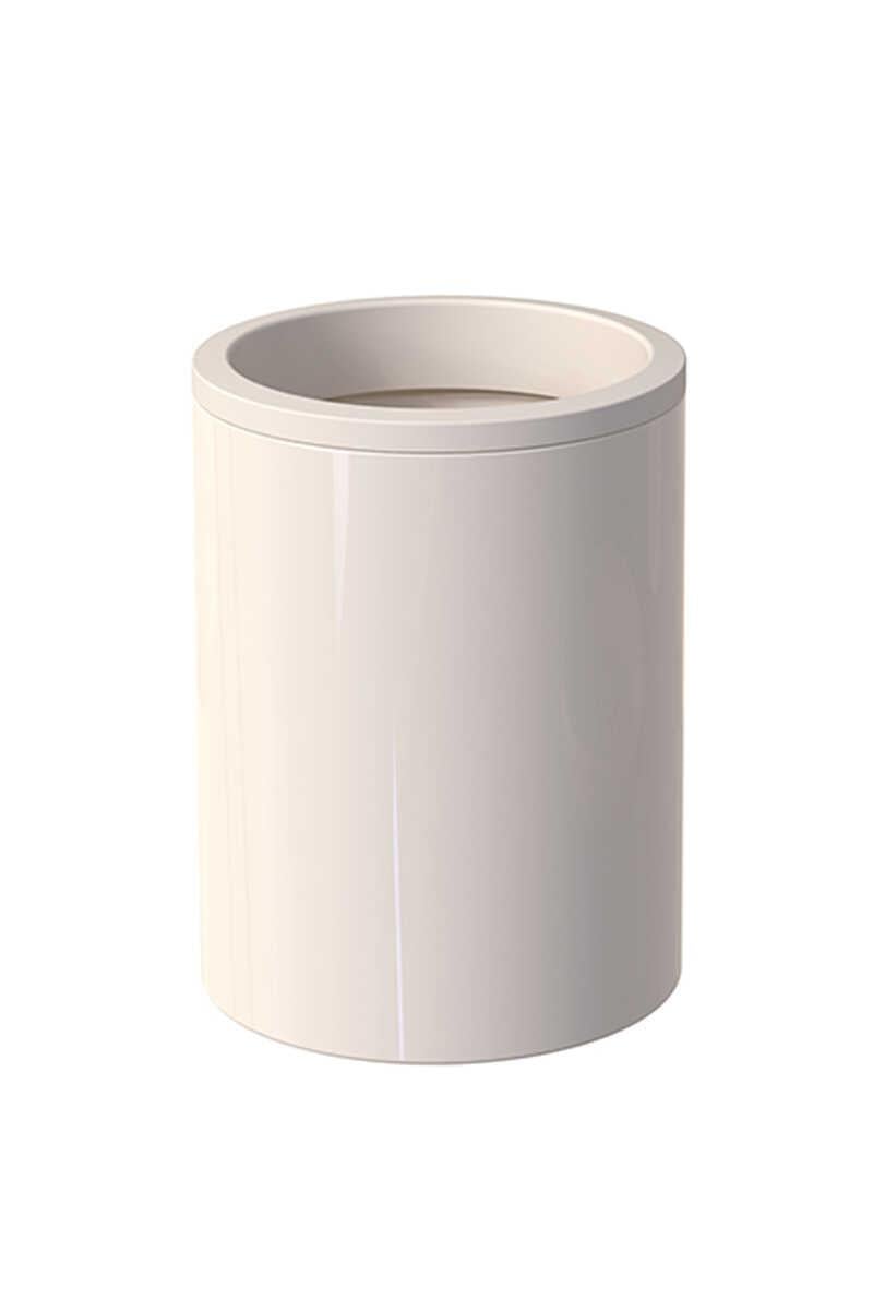 ANS FLORES 5Lİ BANYO SETİ-BEJ M-SAS17-09