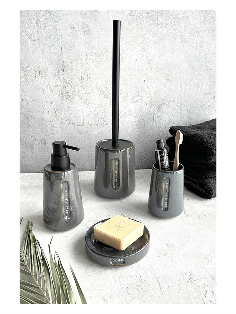 ANS TAPER SABUNLUK D-21001