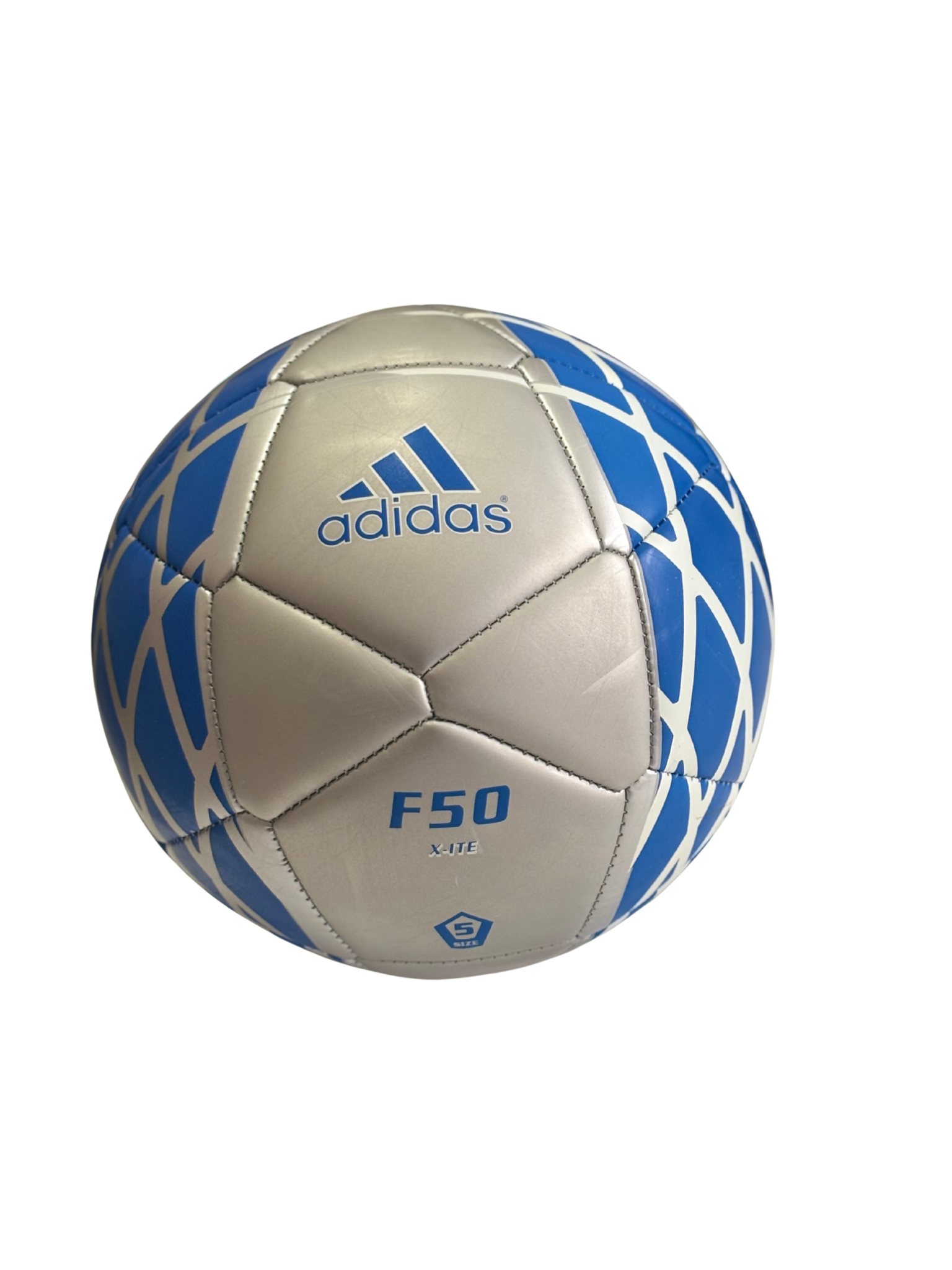 BRD TOP F50 X-ite Taille 5