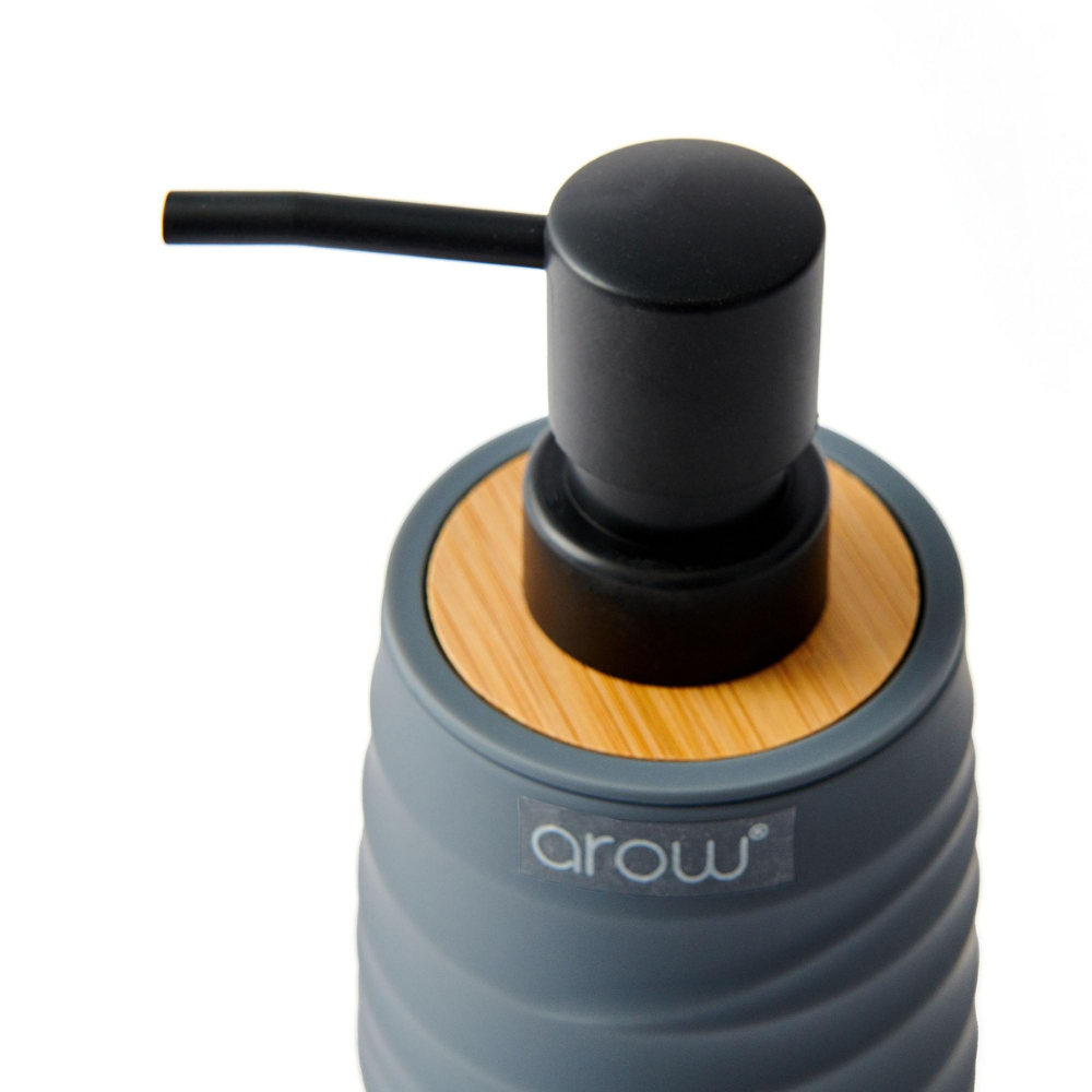 DBI AROW GALLO SIVI SABUNLUK  GRİ TR-4167