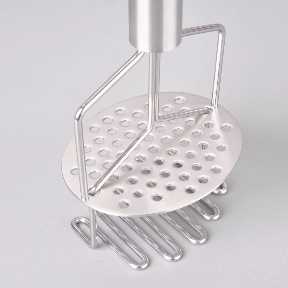 DBI AROW METAL YAYLI PATATES EZİCİ M-762