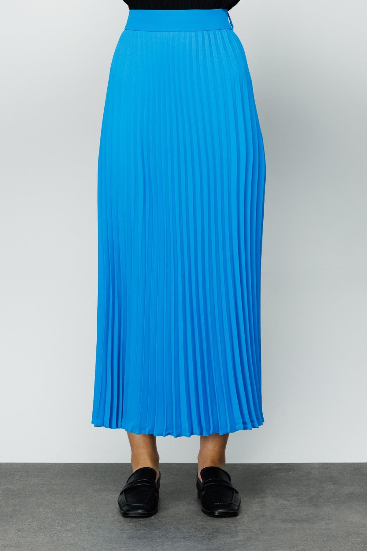 EKL ETEK 23Y.EKL.ETK.01042.1