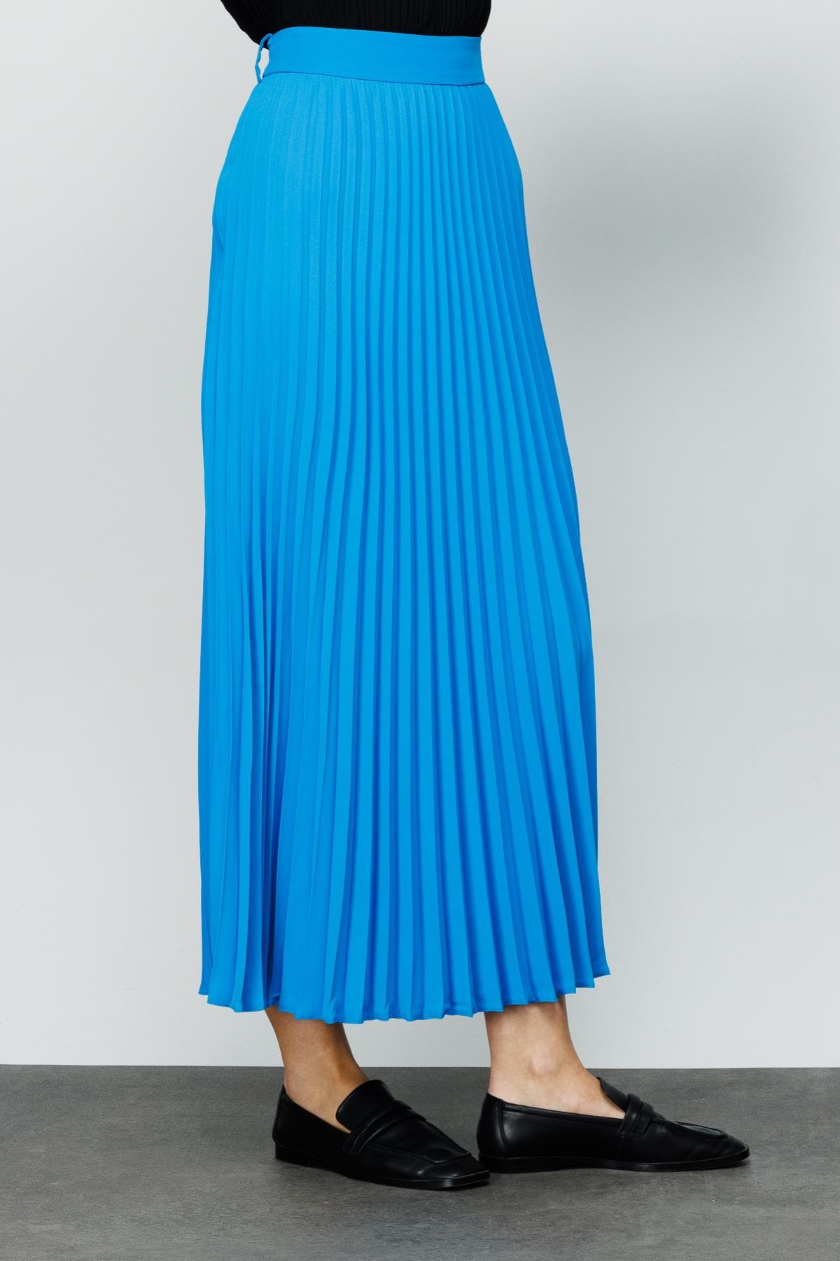 EKL ETEK 23Y.EKL.ETK.01042.1