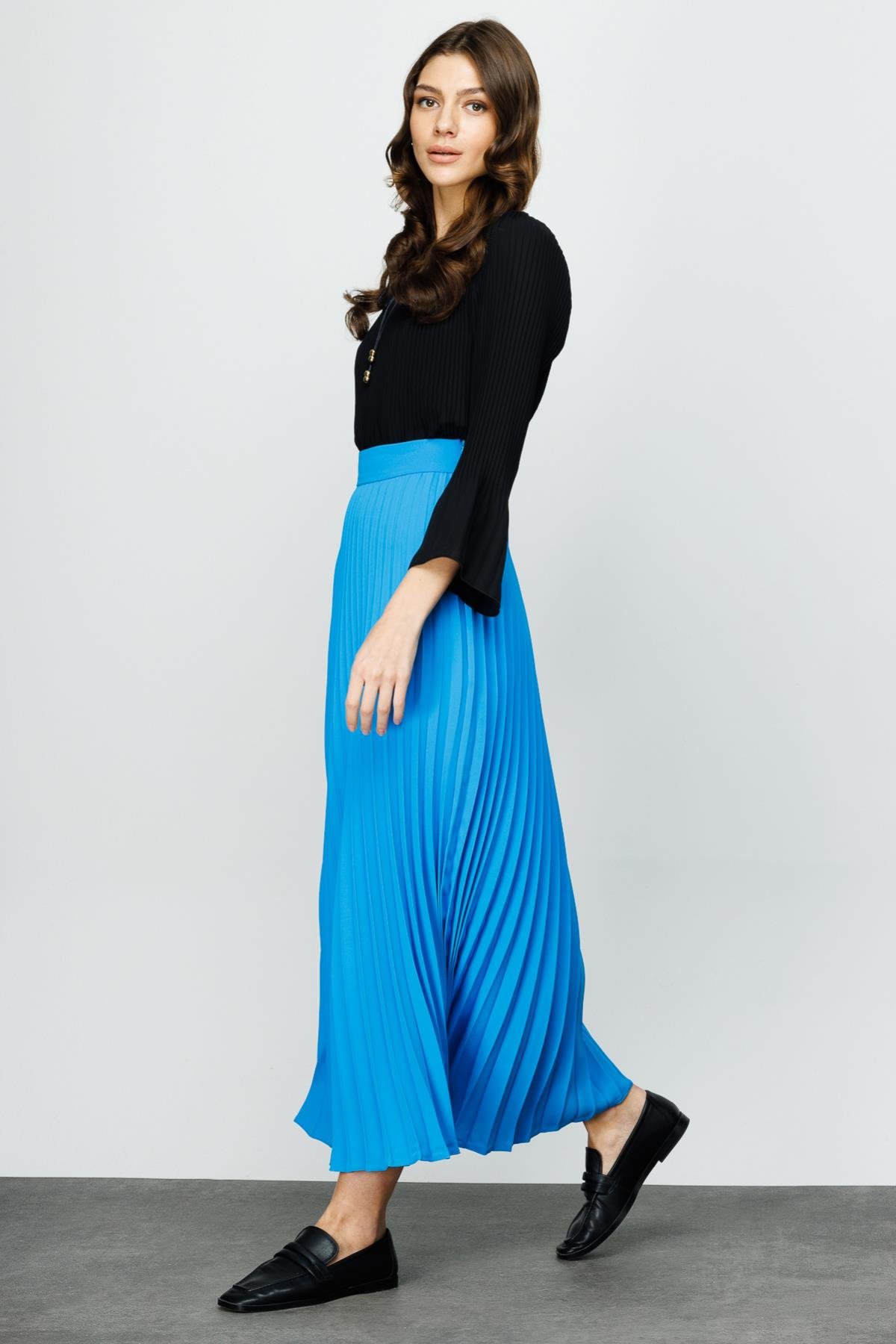 EKL ETEK 23Y.EKL.ETK.01042.1