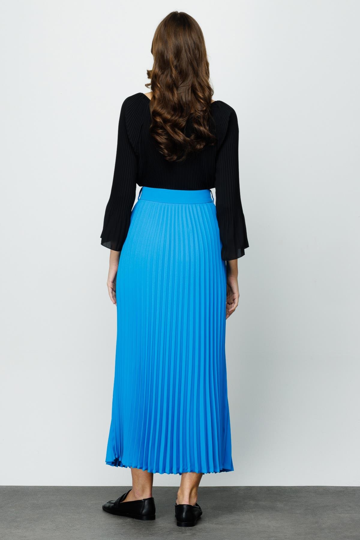 EKL ETEK 23Y.EKL.ETK.01042.1