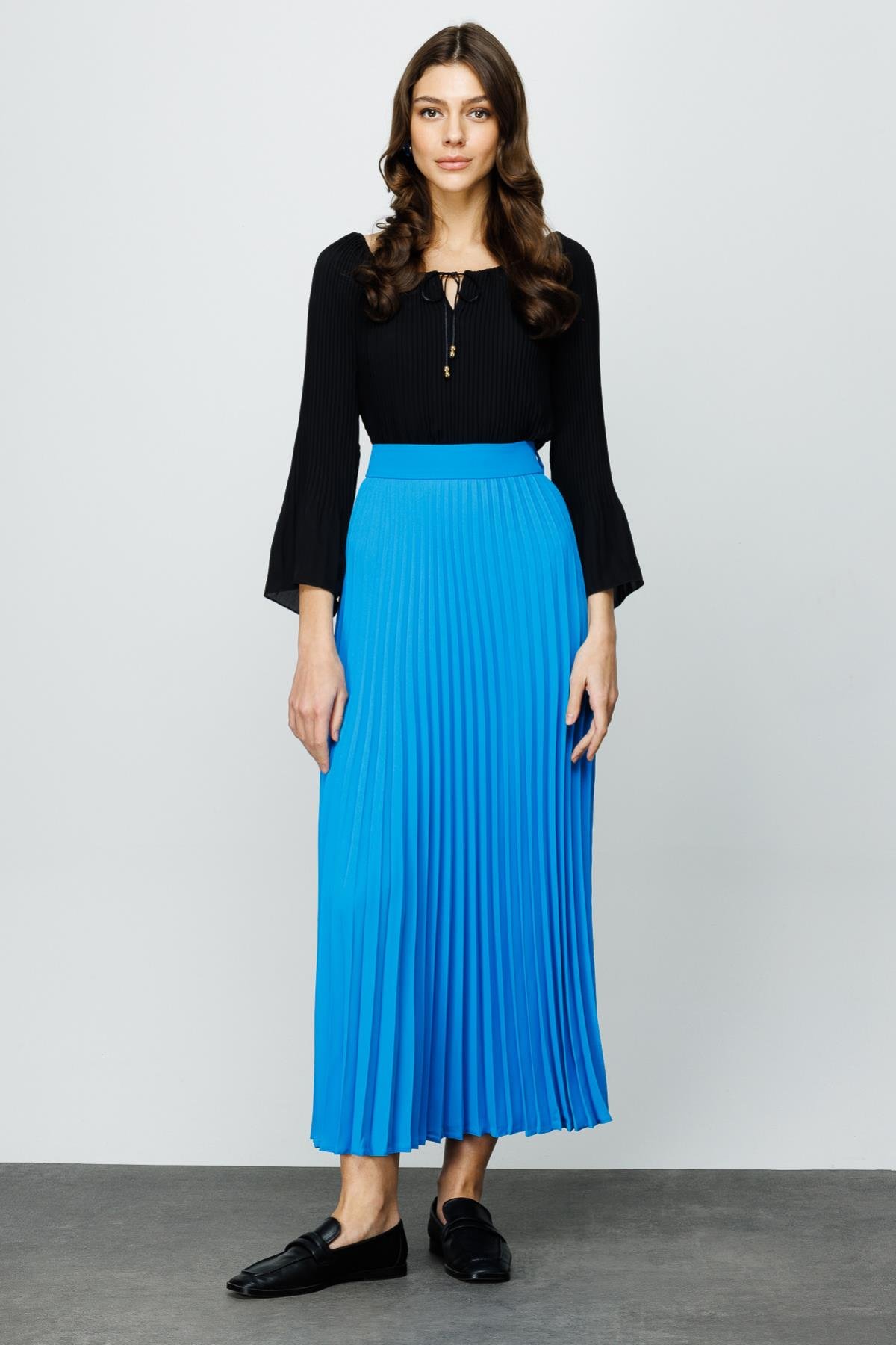 EKL ETEK 23Y.EKL.ETK.01042.1