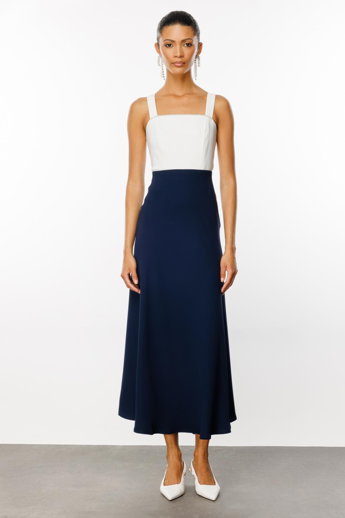 EKL ETEK 24Y.EKL.ETK.02028.1