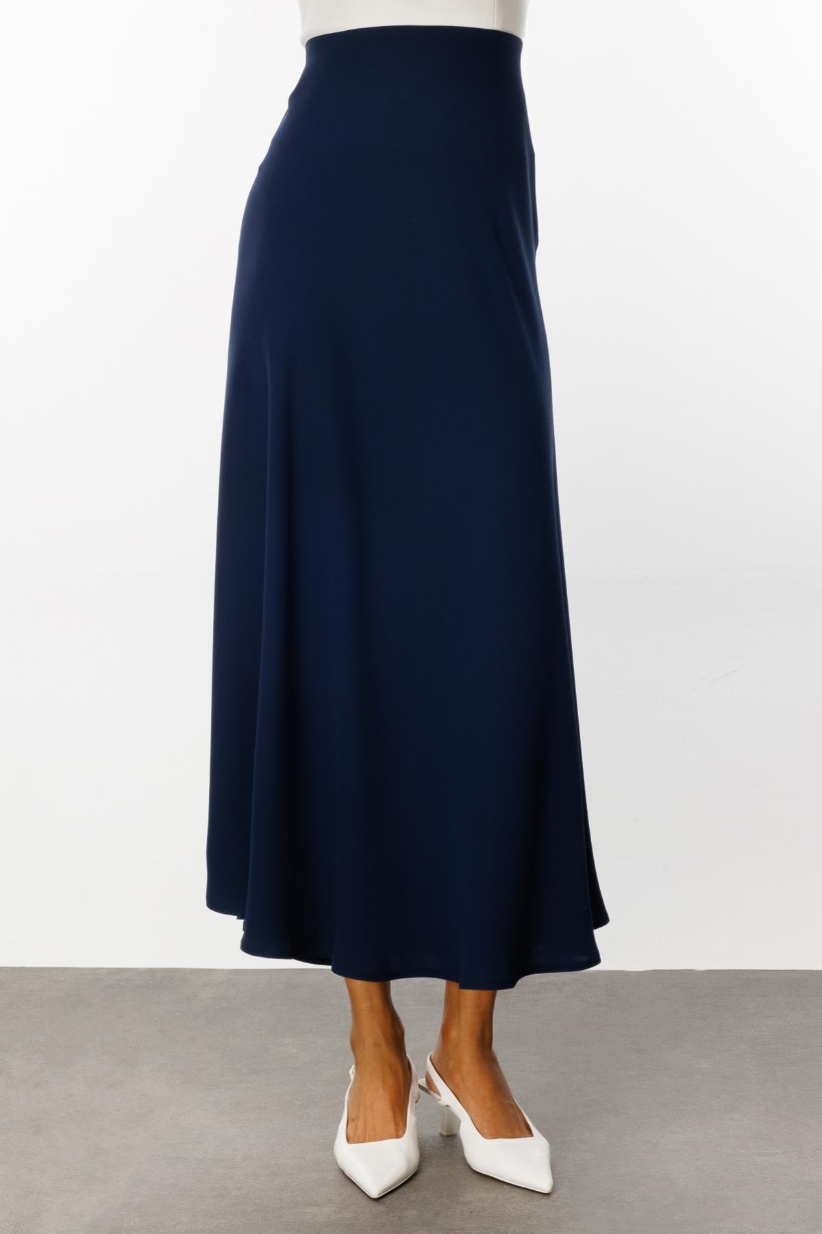 EKL ETEK 24Y.EKL.ETK.02028.1