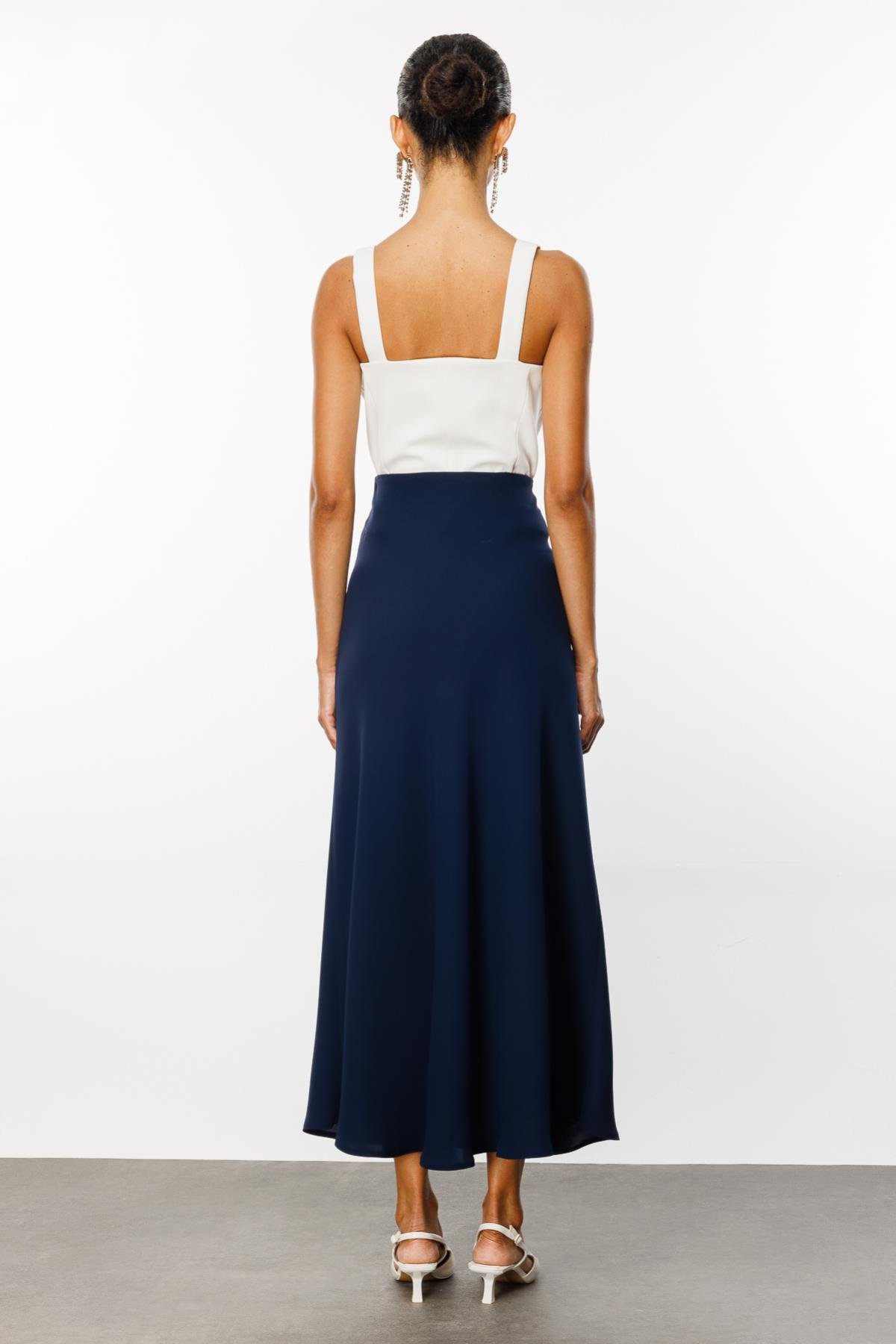 EKL ETEK 24Y.EKL.ETK.02028.1