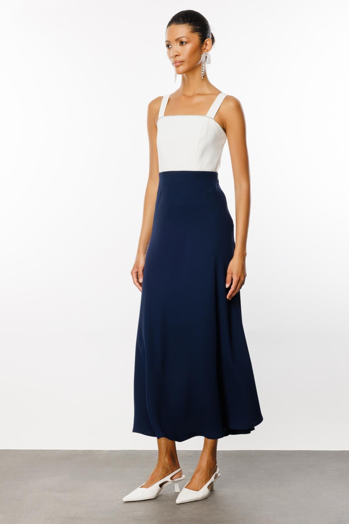 EKL ETEK 24Y.EKL.ETK.02028.1