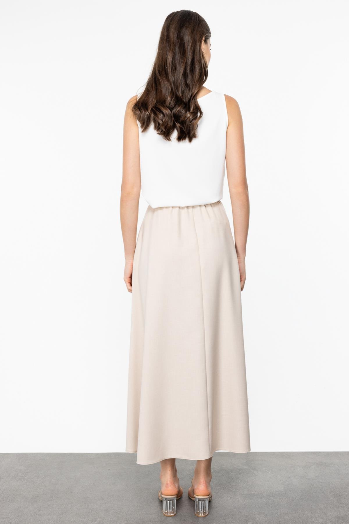 EKL ETEK 24Y.EKL.ETK.02038.1