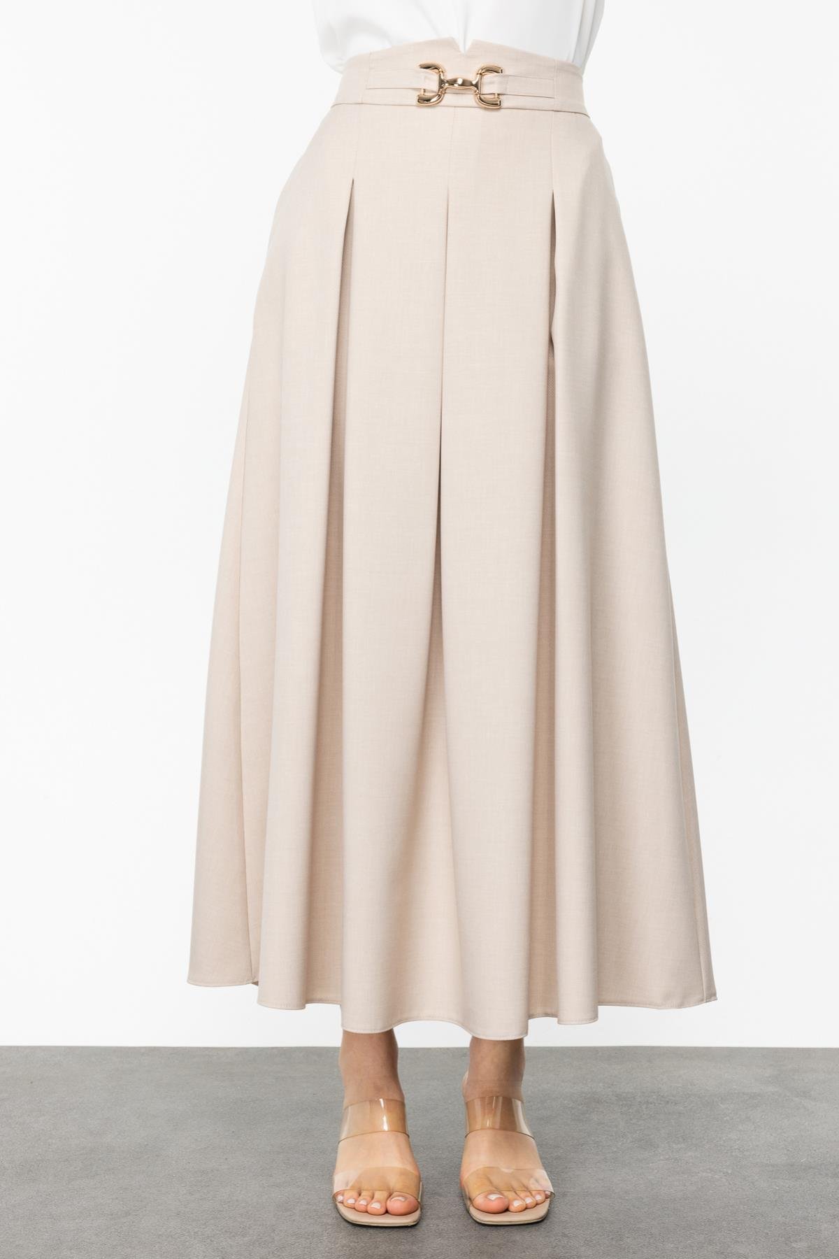 EKL ETEK 24Y.EKL.ETK.02038.1