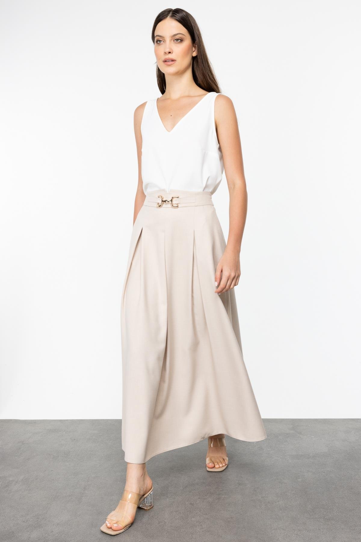 EKL ETEK 24Y.EKL.ETK.02038.1