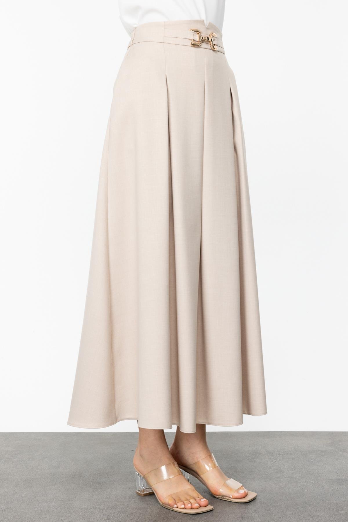 EKL ETEK 24Y.EKL.ETK.02038.1