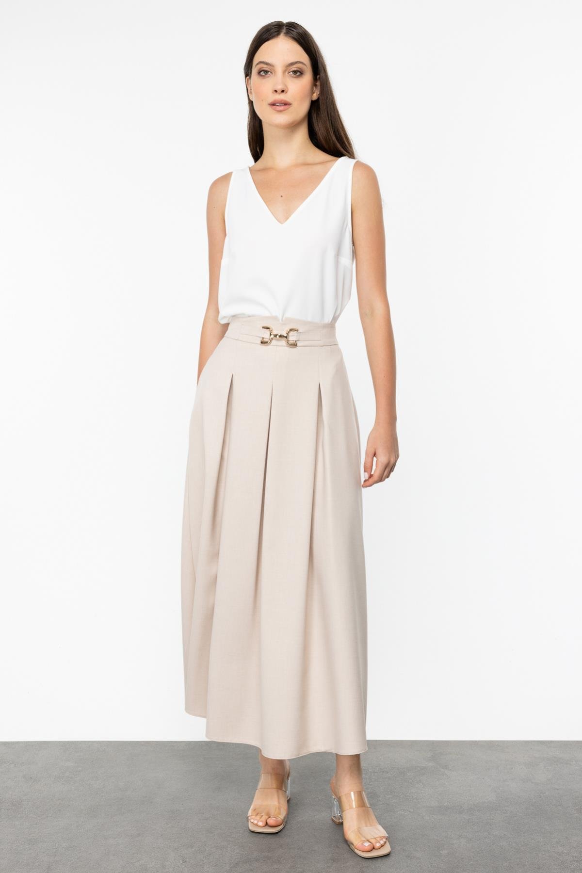 EKL ETEK 24Y.EKL.ETK.02038.1