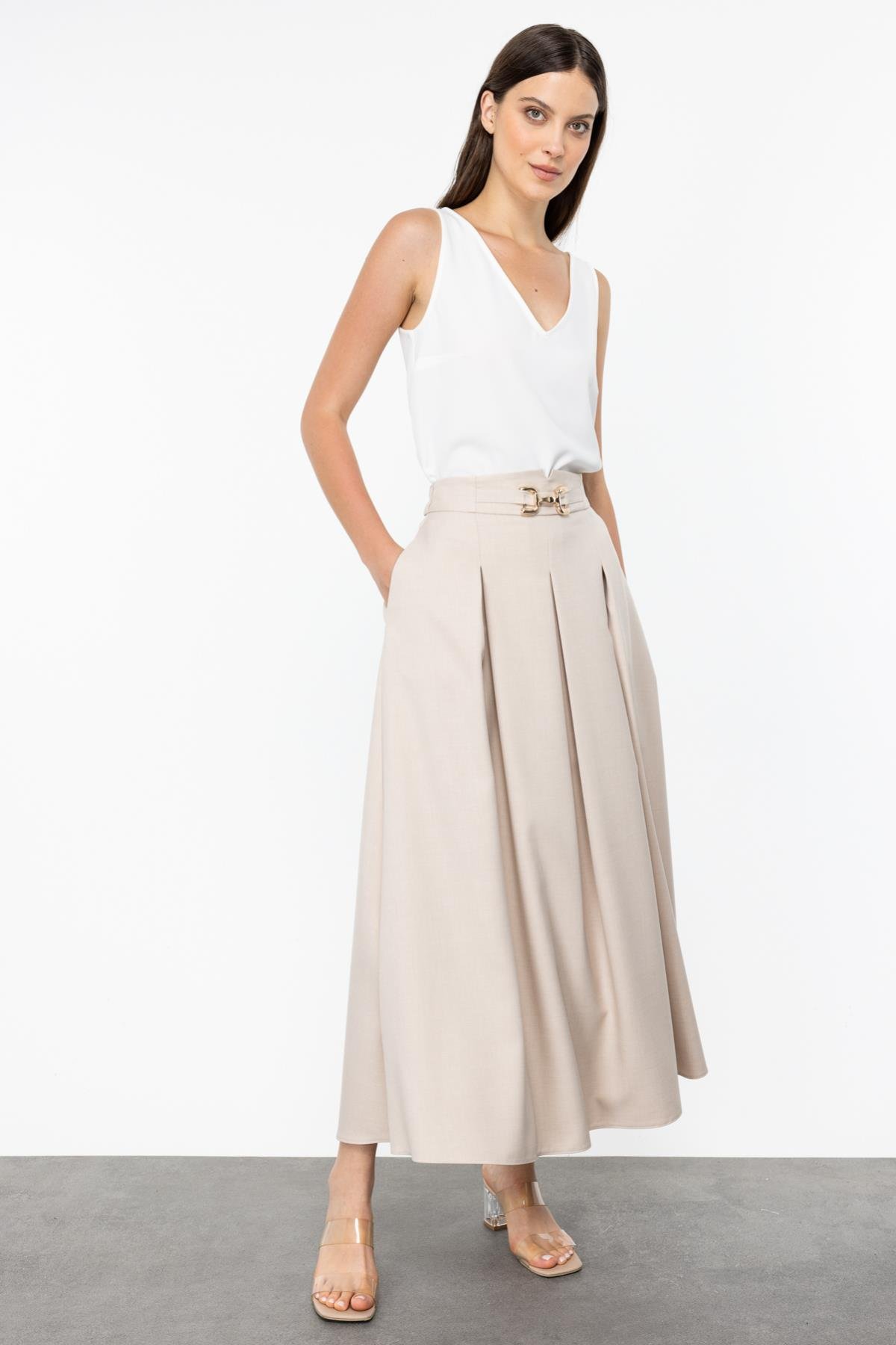 EKL ETEK 24Y.EKL.ETK.02038.1