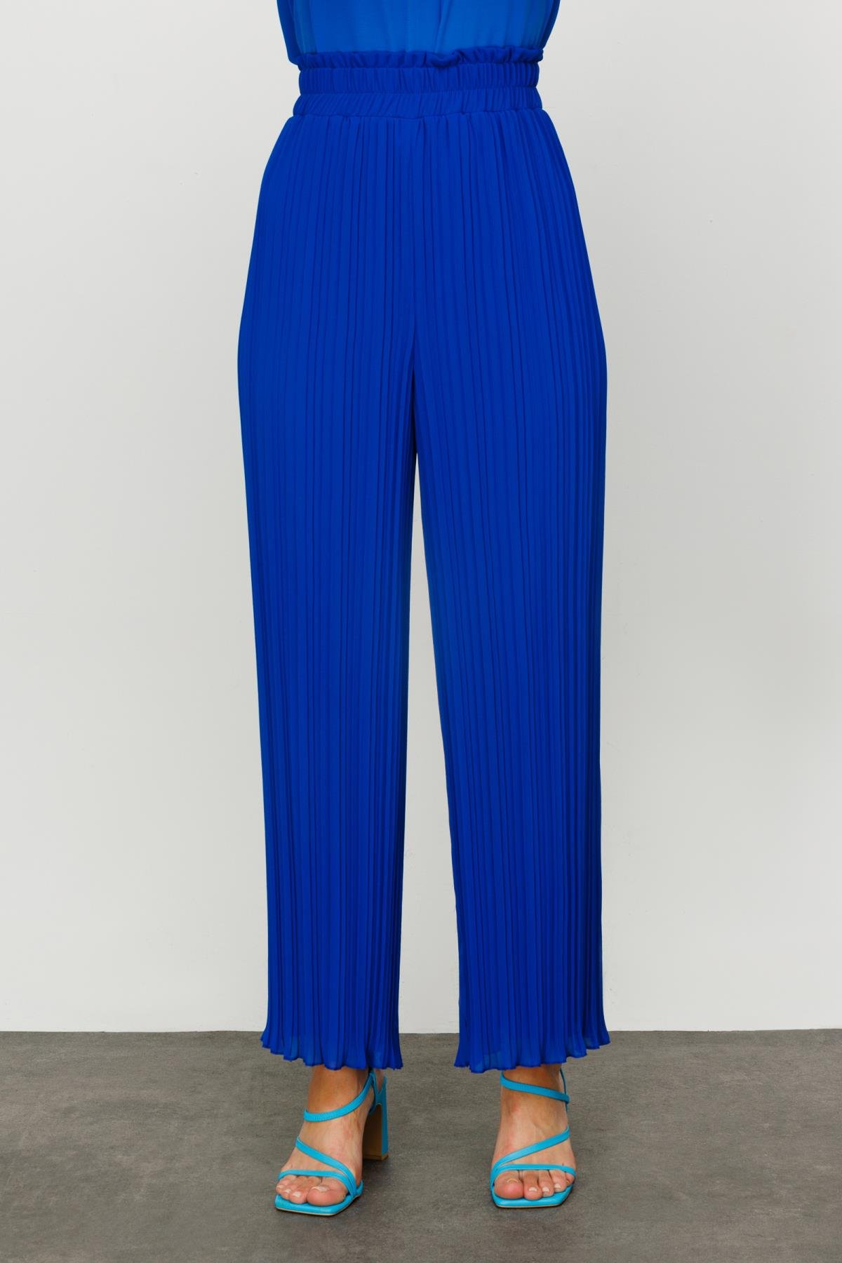 EKL PANTOLON 23Y.EKL.PNT.02140.1