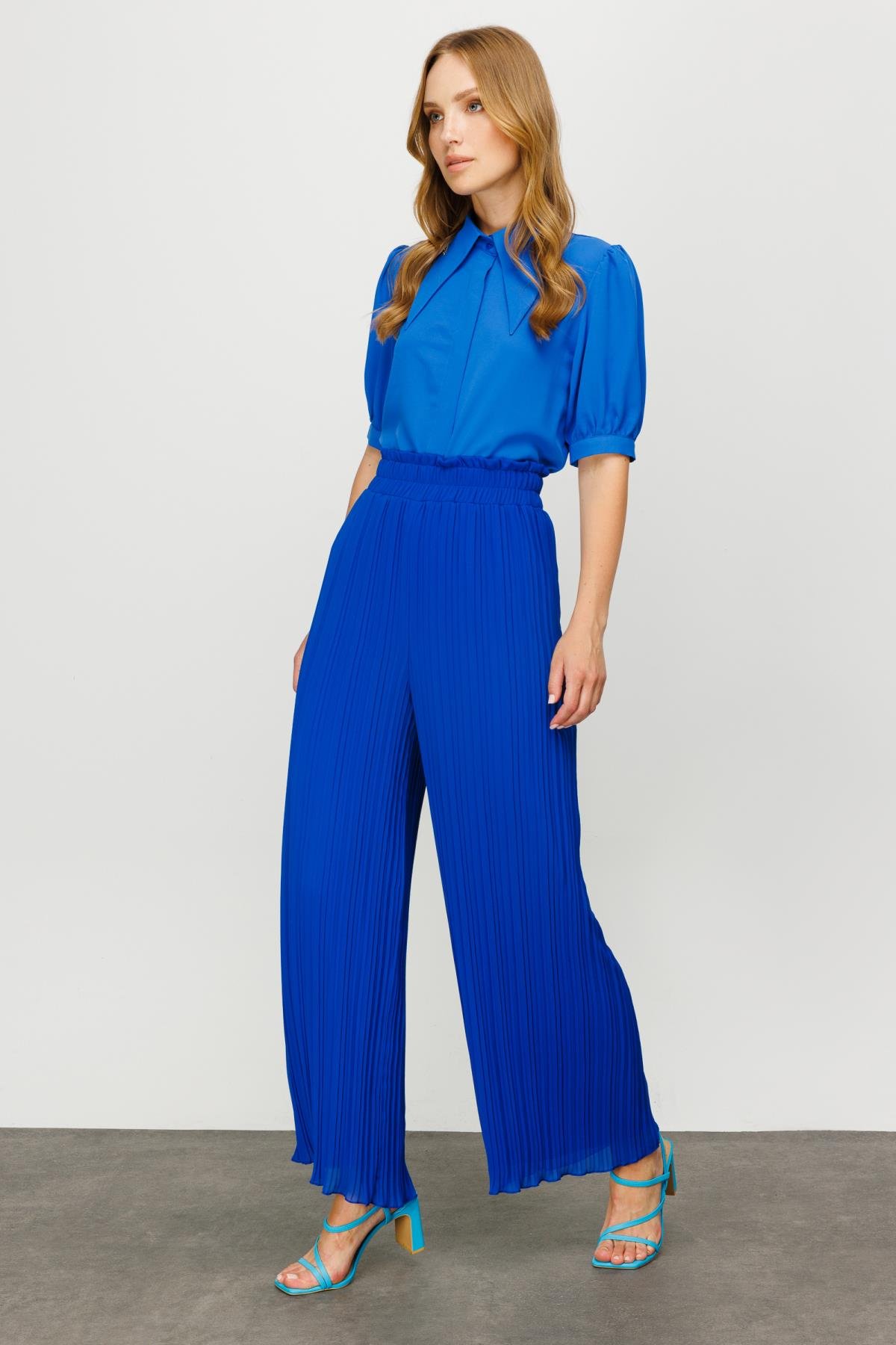 EKL PANTOLON 23Y.EKL.PNT.02140.1