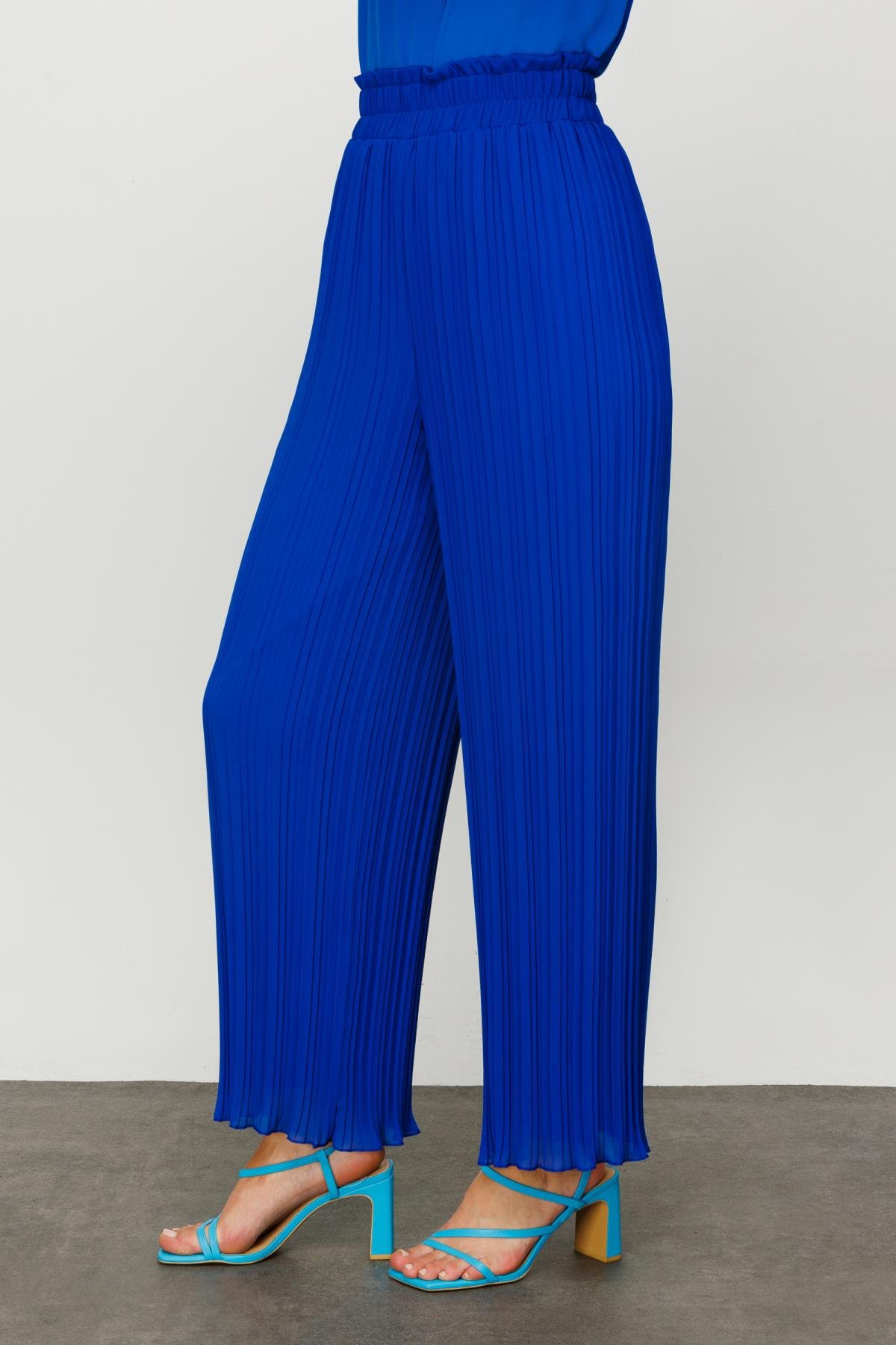 EKL PANTOLON 23Y.EKL.PNT.02140.1