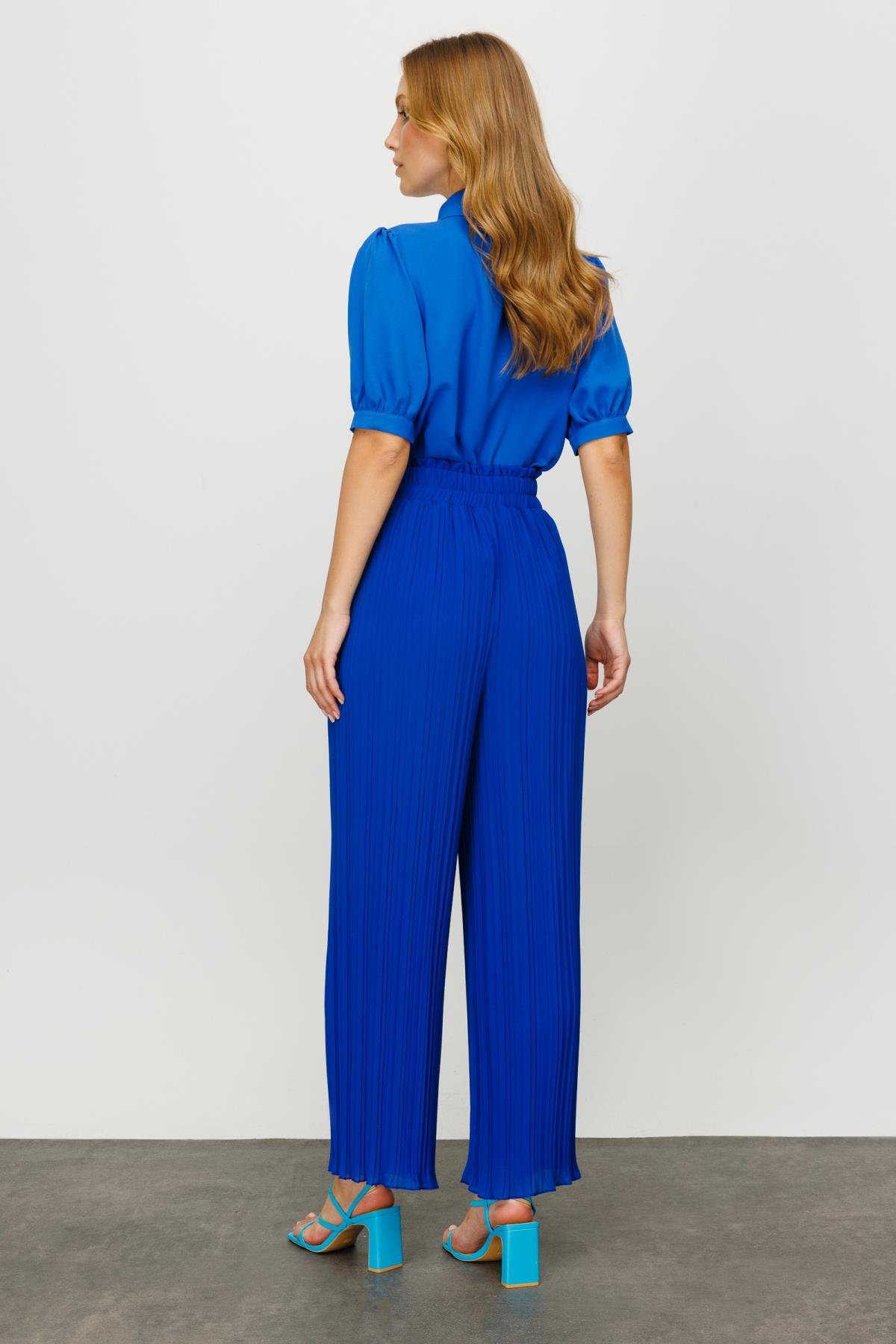 EKL PANTOLON 23Y.EKL.PNT.02140.1